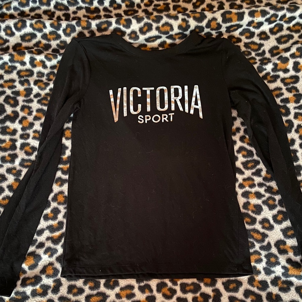 Victoria’s Secret size small bundle